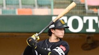 【ソフトバンク】昇格即スタメンの正木智也が失点につながる痛恨ミス…捕球体勢もまさかの失策