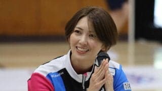 【カーリング】フォルティウス吉村紗也香、日本選手権連覇へ「やっぱ強いんだぞって姿を」