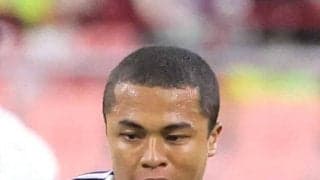 【Ｗ杯】パリ五輪世代・藤田譲瑠チマは選外　有力選手ぞろいのボランチ争いで勝ち残れず