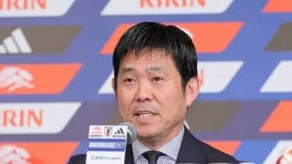 三笘＆南野のＷ杯落選にネット悲鳴「え？」「おらんの悲しい」「まじかよ」「残酷」「いなくてお腹痛い」