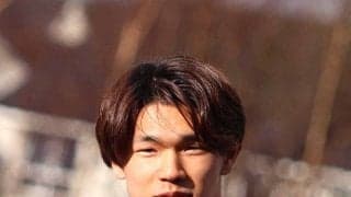 【Ｗ杯】初選出はカタール大会の１９人→１３人に変化　森保監督「経験組が多いチーム構成になると想像していた」「過去と今をかけあわせた今のベスト」