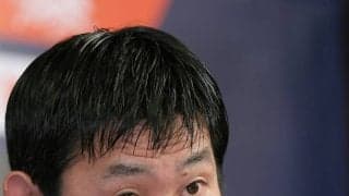 【Ｗ杯】森保一監督　優勝の目標「変わりはない」三笘薫は間に合わず…若手の成長期待
