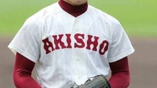秋田商が明桜にリベンジ！横手は金足農に逆転勝ちで夏シード獲得！春季秋田県大会【26年春高校野球】
