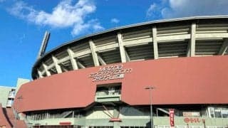 プロ野球・広島　「ゾンビたばこ」使用を再調査　全選手が対象