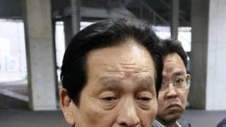 【広島】羽月被告が初公判で「周囲にも吸っている選手いた」鈴木球団本部長「再調査。全選手」