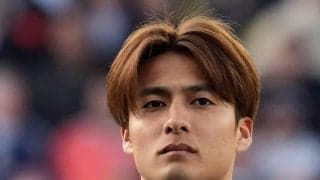 【日本代表】W杯で日本と対戦のオランダ現地紙、兄弟出場かなわずの佐野航大を思いやる