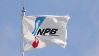 NPB、ベースボール型の「授業研究会」開催　6・1からオンデマンドで…小中学校の教員対象