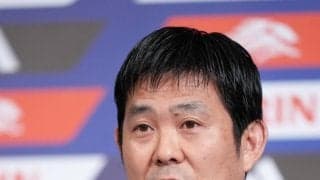 【日本代表】遠藤航が復帰！森保監督は迷いなし「プレーできる状態、明確な復帰プランがある」