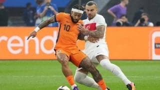 【W杯初戦・オランダ分析】世界7位の現在地(5) 日本の守備陣を粉砕するのか？ ｢セリエAの新星｣と“若き重戦車”の脅威