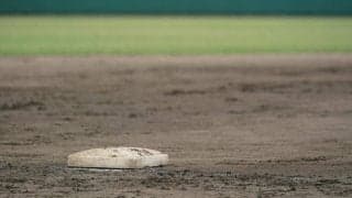 高校野球　審査室会議で１２件の処分内容発表　愛知の強豪・星城の監督に２カ月の謹慎処分　体罰（部内）と報告義務違反で