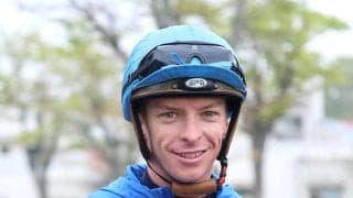初勝利がＧ１の離れ業　豪州のデビルナイトが故障で電撃引退「種牡馬としてエキサイティングな章が始まる」