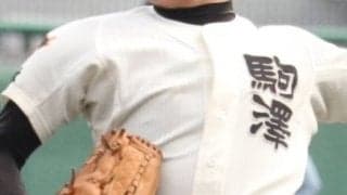 駒大苫小牧、北海、東海大札幌などが全道出場をかけた決勝にそれぞれ進出！北海道春季大会支部予選【26年春高校野球】