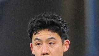 【Ｗ杯】頼れる主将・遠藤航、３大会連続メンバー入り「簡単な道のりではなかった」２月の手術から代表入りし「自分を信じてハードワーク」
