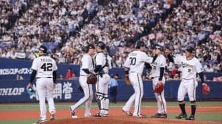 開催3か月前に「もう売り切れ？」「早くない!?」　“特別配布”で異例の事態、X困惑
