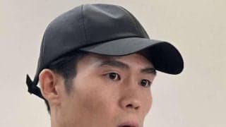 【日本代表】ケガ乗り越え２度目Ｗ杯の冨安健洋「与えられたものにしか見ることができない景色」