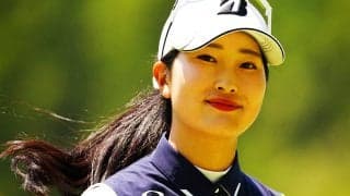 「イチかバチか」へ19歳がスタイル変更 福田萌維が見せたリランキング突破への執念