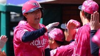 「なぜ出した？」現ドラ移籍の27歳が衝撃弾　古巣ファンが異例のお願い「帰ってきて」