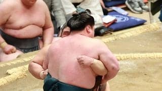 こどものころGKだった伯乃富士　森保ジャパンで期待する選手はやっぱり…