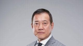 原辰徳氏が６・２「ニッポン放送ショウアップナイター」で10年ぶり生解説「エネルギッシュに」
