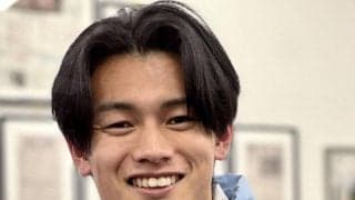 【日本代表】点取り屋FW上田綺世が順当に名連ねる　オランダ１部得点王争いで独走