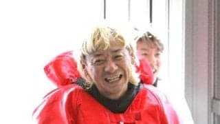 【ボート】江戸川Ｇ２　湯川浩司は「珍しくバランス型」も仕上がりに納得