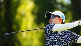 注目ルーキー鳥居さくらがホステス大会で存在感 アマNo.1の称号は「関係ない」