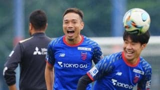 【データ】長友佑都が日本最多５大会連続メンバー入り　メッシ、ロナウドら前回大会まで過去８人