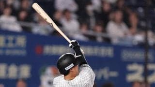 【とっておきメモ】西川史礁８日の試合では悔し涙　過去にチームに助けてもらった小川が声かけ