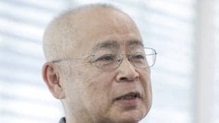【F1】「チームが天才を使いこなせていない」アストンマーティン・ホンダ低迷の背景を浅木泰昭が読む