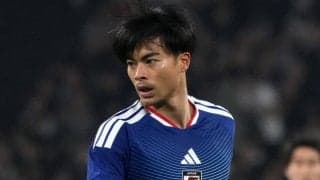 【W杯の26人決定！#2】三笘薫の穴を埋める若き起爆剤！守田不在のボランチを担うキーマン2人と、森保監督を12分で魅了した勝負師