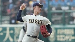 16日に夏シードがかかる3回戦！八戸学院光星が6年連続、青森山田が5年連続の春8強入りに挑む！春季青森県大会【26年春高校野球】