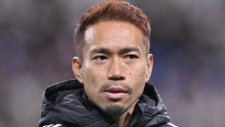 ｢あんた漢だよ！｣W杯選出に男泣きした長友佑都の“涙の理由”にファンもらい泣き｢三笘選手の名前が飛ばされたタイミングですね｣