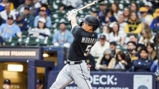 村上宗隆、シカゴに経済効果をもたらし、ホワイトソックスに明るい話題を届ける