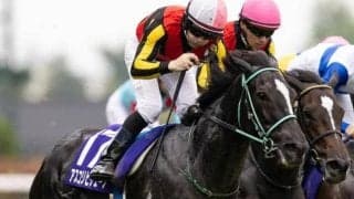 春の古馬マイル女王決定戦ヴィクトリアM 東京芝1600mの重賞実績馬に注目だ