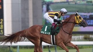 【競馬予想】「２強」が中心のヴィクトリアマイル　展開次第で一発が見込める３頭の穴馬候補