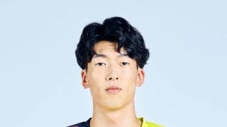 【男子バレー】堺ブレイザーズの山根大幸が振り返る\"バレーにハマる瞬間\" 中央大学ではライバルと「バチバチ」で成長