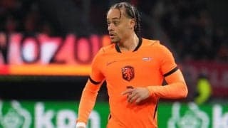 【W杯初戦・オランダ分析】世界7位の現在地(7) 日本代表が突くべき｢穴｣！ 日本戦想定の死闘で見えたオランダの弱点