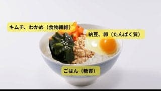 朝食抜きは痩せる？太る？脂肪と筋肉への影響を管理栄養士に聞いた
