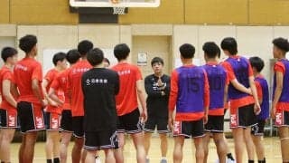 U18アジアカップ2026東アジア地区予選が福岡で開催決定…日本代表が中韓など4カ国と対戦