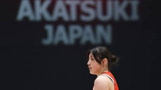 チーム最年少の10代が堂々フル代表デビュー…後藤音羽がラトビア戦で示した“大器の片鱗”と無限の可能性