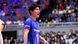 大阪B　池城浩太朗の引退と彭世坤の退団を発表
