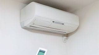 エアコンの送風、実はかなり安い？1時間約0.4円で冷房代わりにオススメ