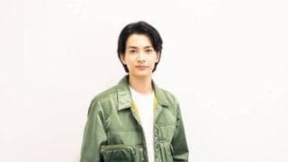 俳優・渡邊圭祐が『NBA docomo』に登場…東地区決勝戦の展望と鍵を握る選手を熱弁