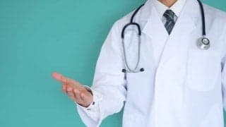 健康診断の費用は会社負担？基本ルールと企業担当者が押さえるべきポイント