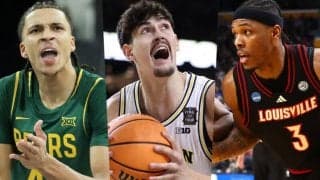 ドラフト順位を押し上げたのは誰だ…NBAドラフトコンバイン2026で輝いた注目候補