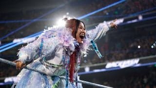 「気づいたら濃厚な関係やん」プロレス界のビッグカップル誕生を“平成の歌姫”も全力祝福！ 貴重なプライベートショットと熱いメッセージに感動