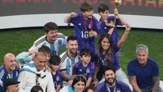 W杯出場国は｢48｣より｢64｣にすべし(1)北中米W杯から出場国は1.5倍の｢48か国｣に！その次の百周年大会は｢64か国｣に拡大か