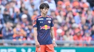 【26年明治安田J2･J3百年構想リーグ第17節　RB大宮対長野「RB大宮の論点」】大宮に求められる基本への立ち返り「決めるところ」と「やらせないところ」(2)