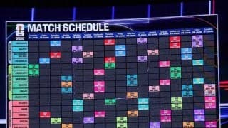 FIFAワールドカップの試合をたくさん見たい！ ベテラン記者が経験してきた宿泊と移動の奮闘記