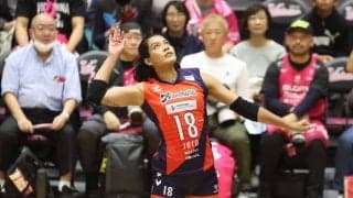 A山形　アチャラポーン・コンヨットとドンポーン・シンポーの退団を発表